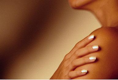 GOG平台怎么注册下载？GOG GALAXY客户端下载方法